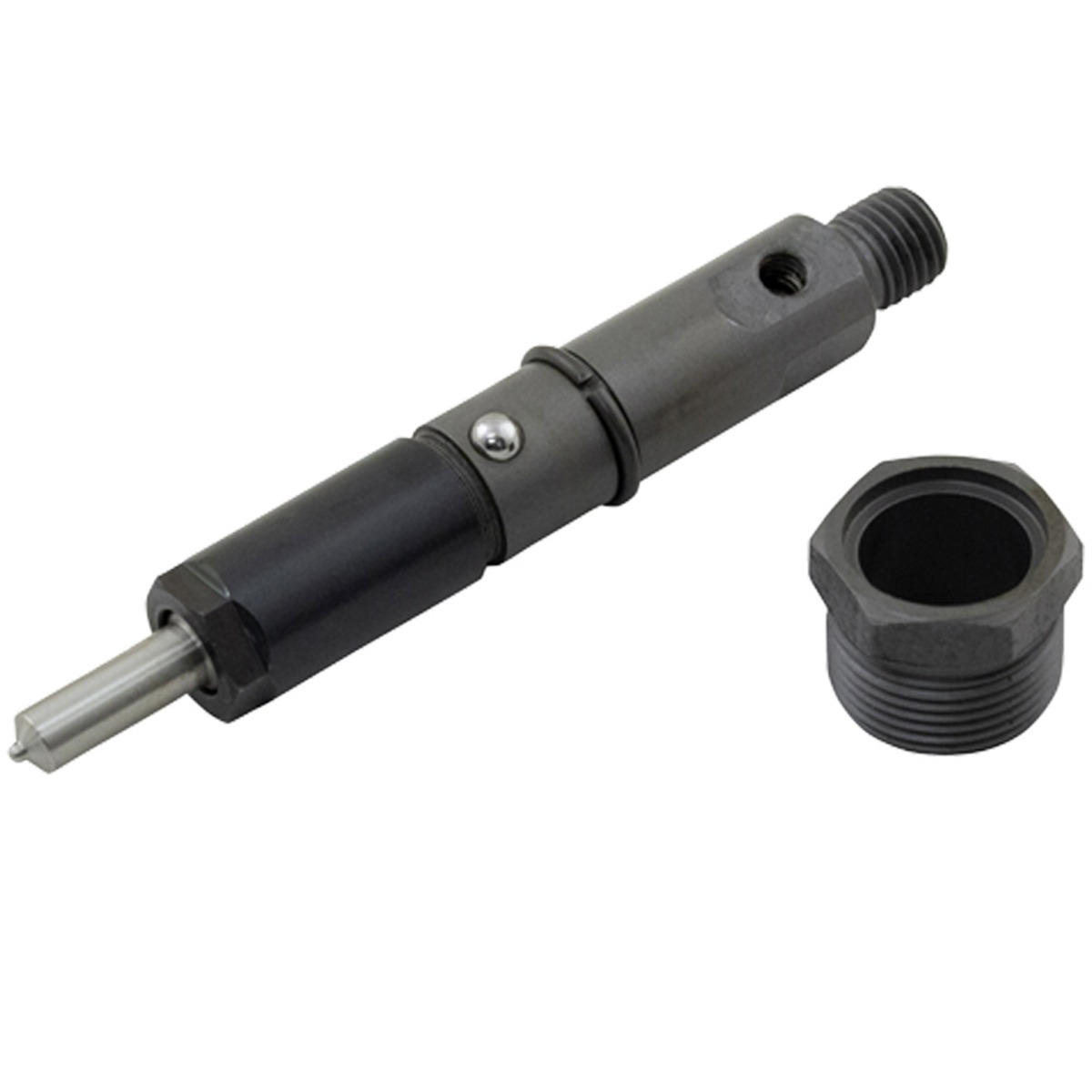 Kraftstoffeinspritzdüse 3280048 für Cummins