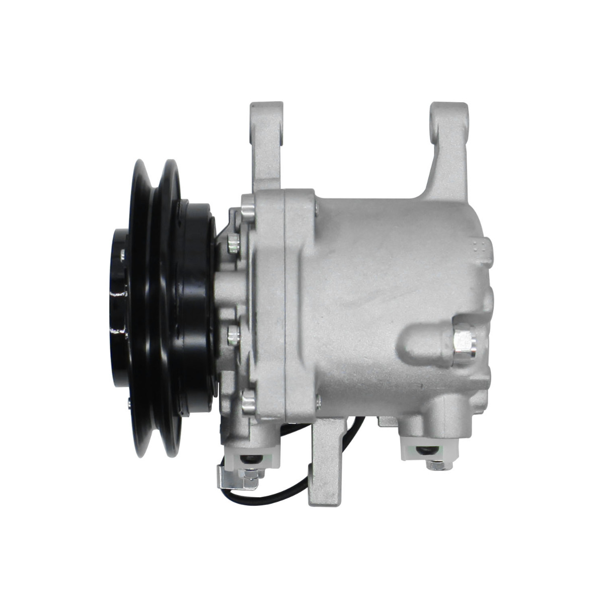 Klimakompressor RD45193900 für Kubota