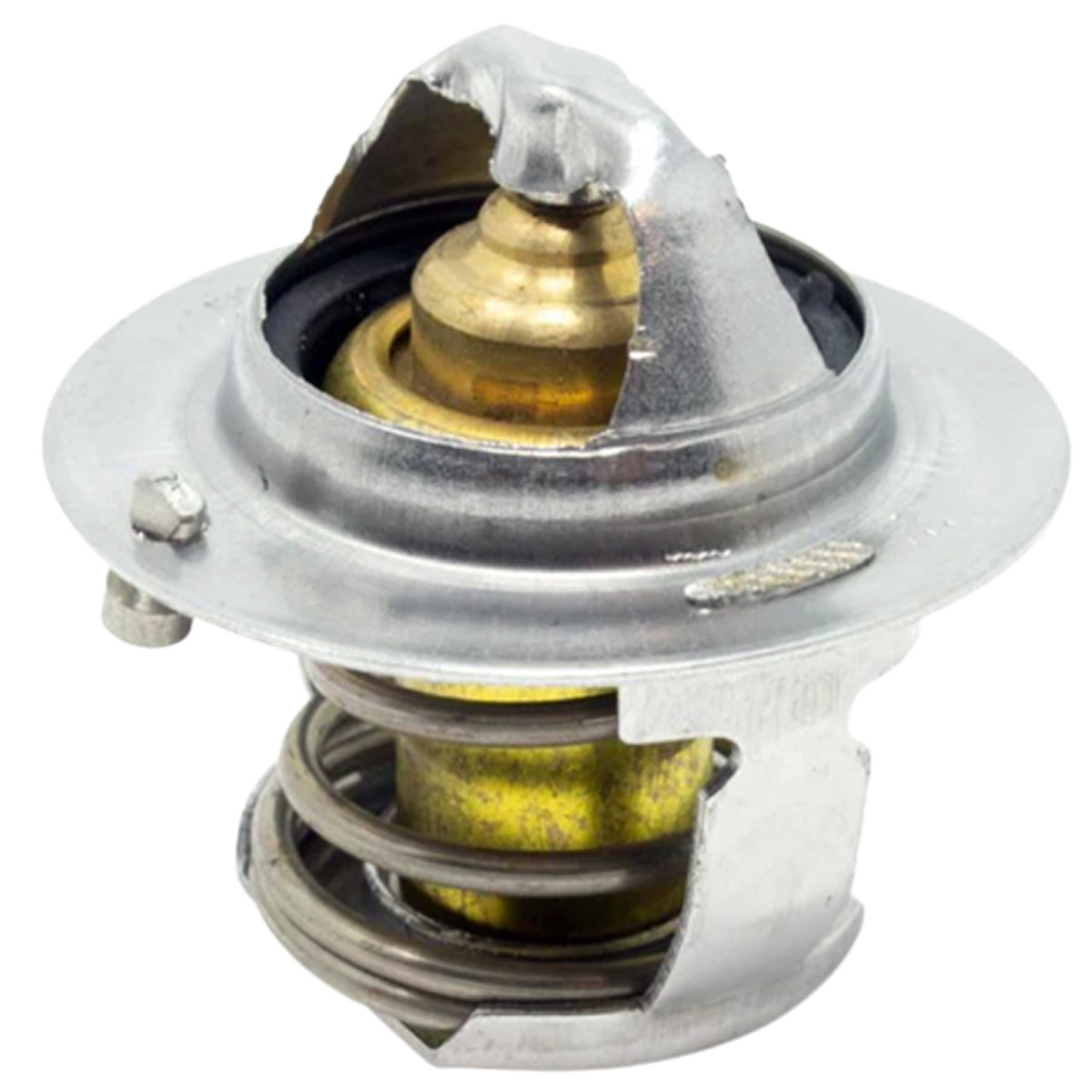 Thermostat 82°C/160°F SBA145206182 für New Holland main product photo