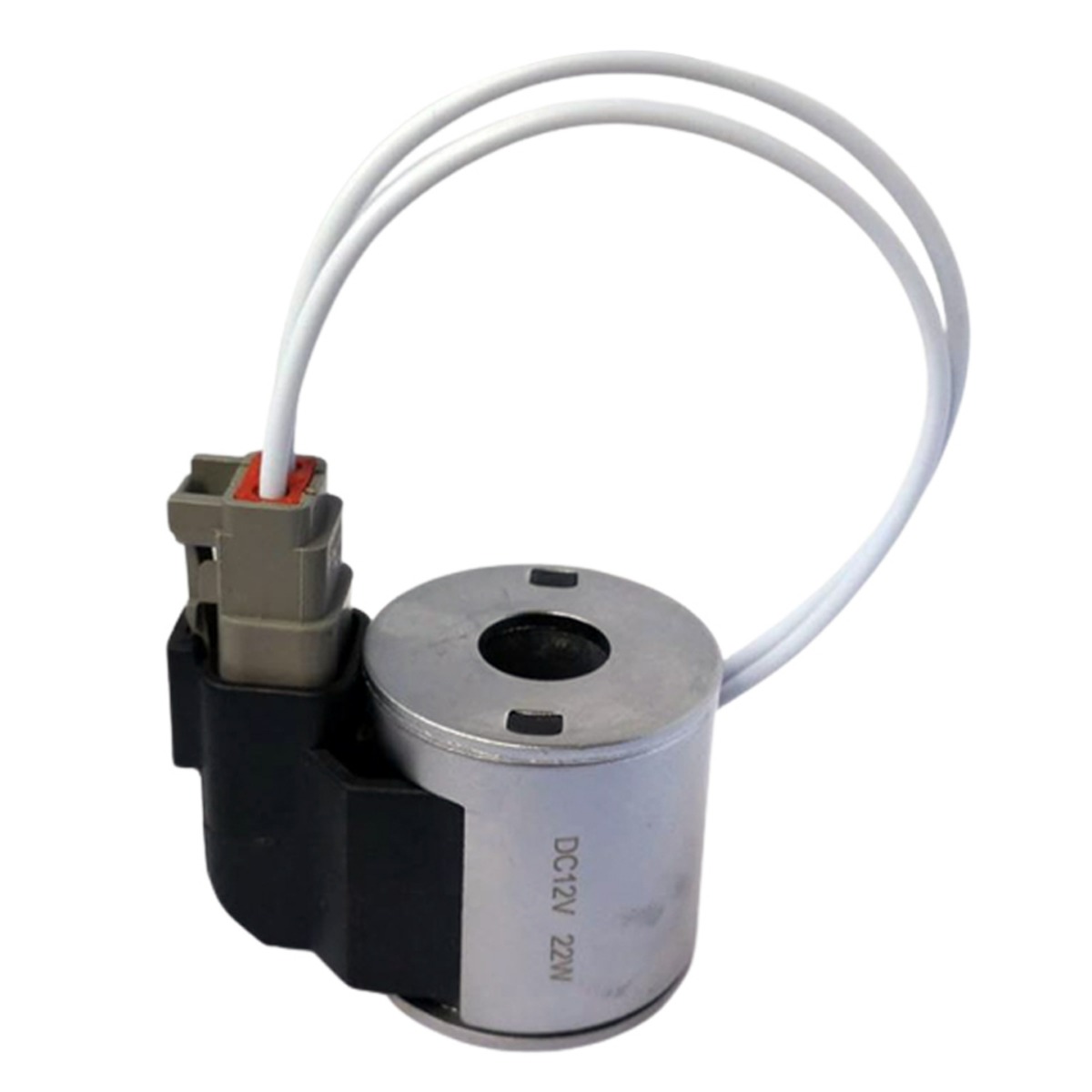 24V Magnetventilspule 4305124 für Hydraforce