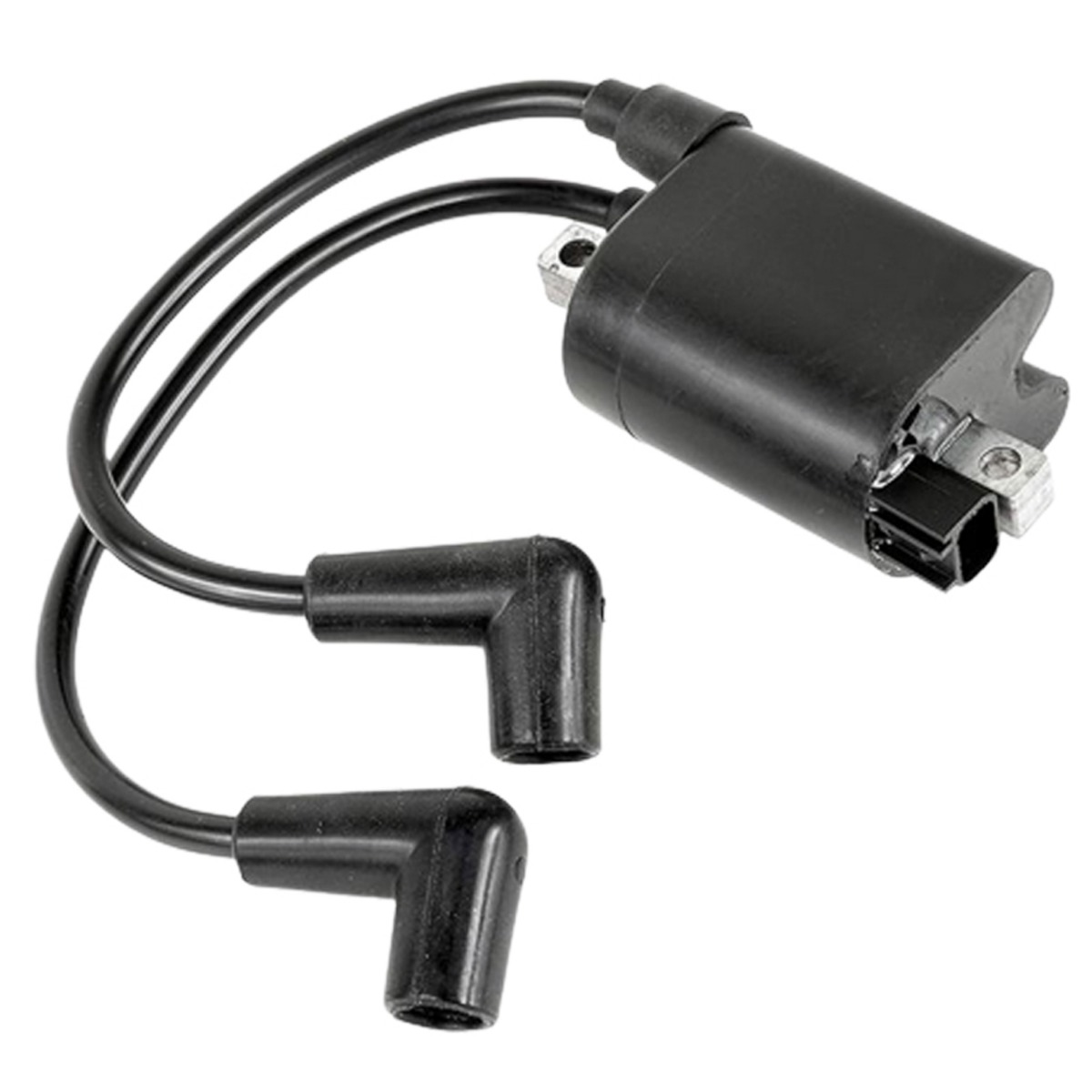 Zündspule 72866-G01 für EZGO