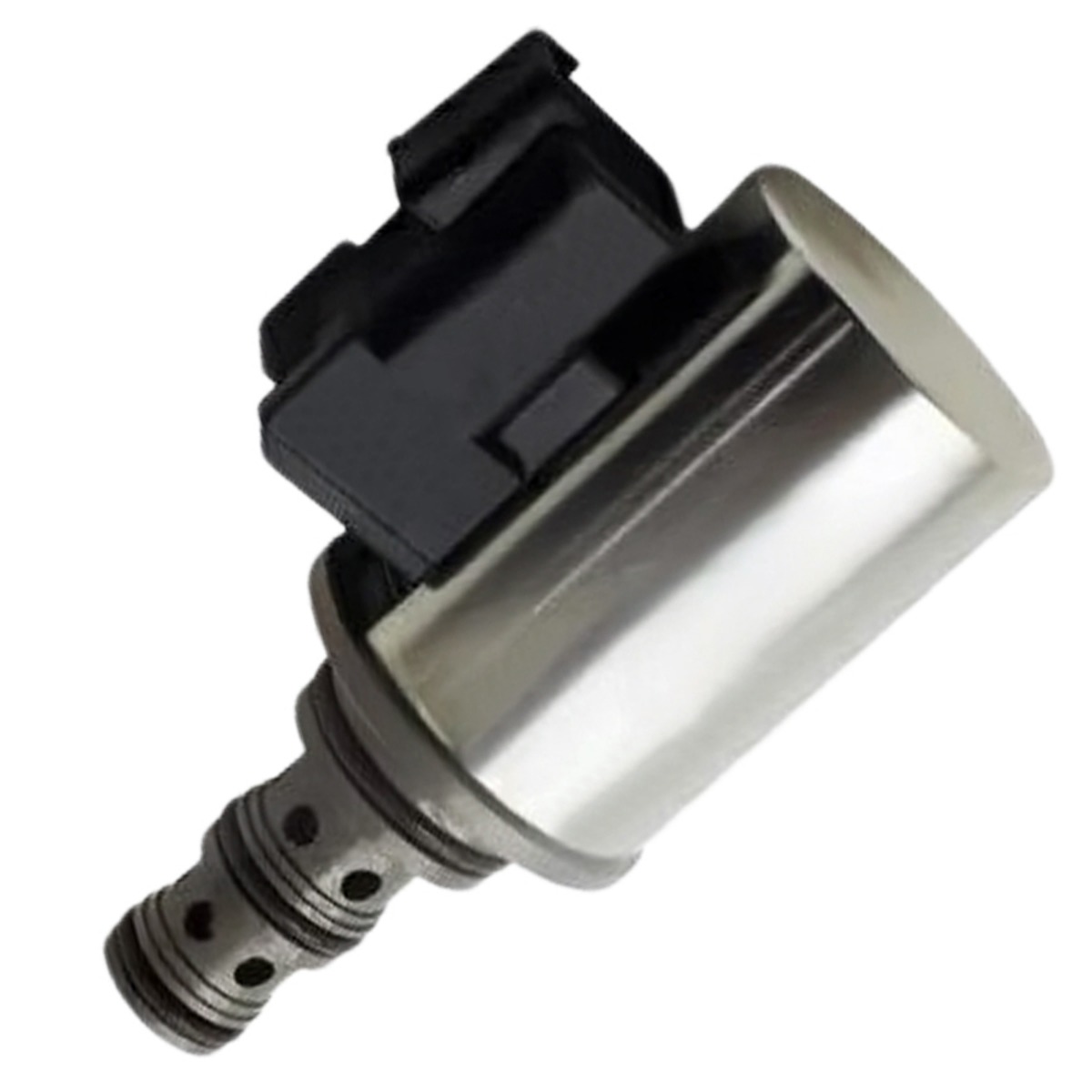 Magnetventil 200-6210 für Caterpillar