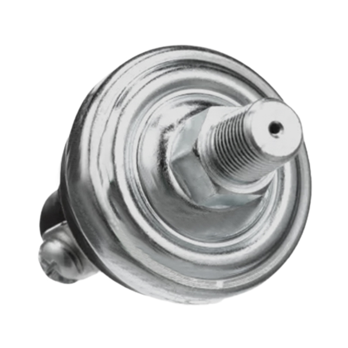 Öldruckschutzschalter 76580-00000100-01 für Honeywell