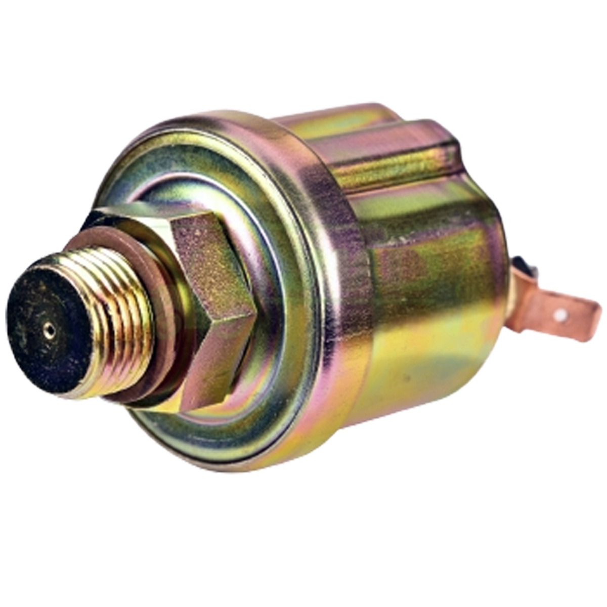 Öldrucksensor 7020461 für JLG