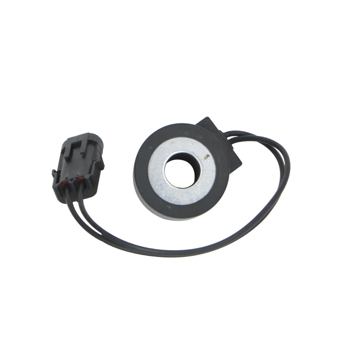 Magnetventilspule 6359424 für Ventilstößel