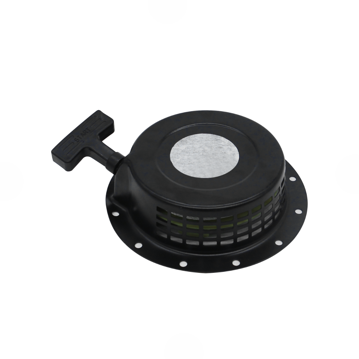 Rückspulstarter-Baugruppe für Powermate