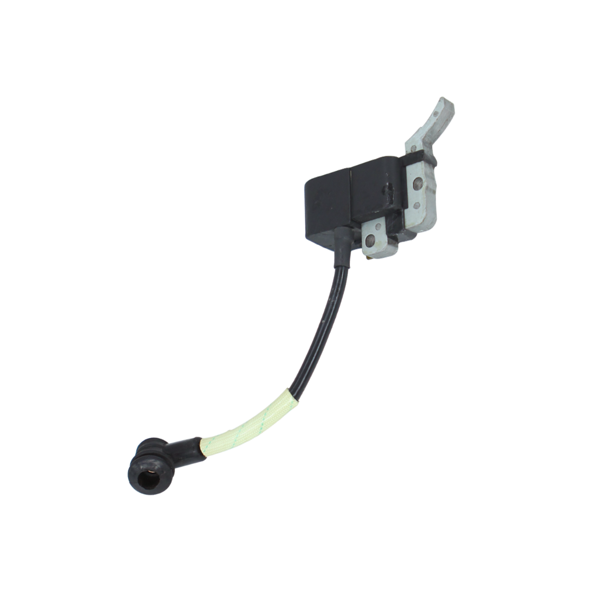 Zündspulenmodul 15901010630 für Echo