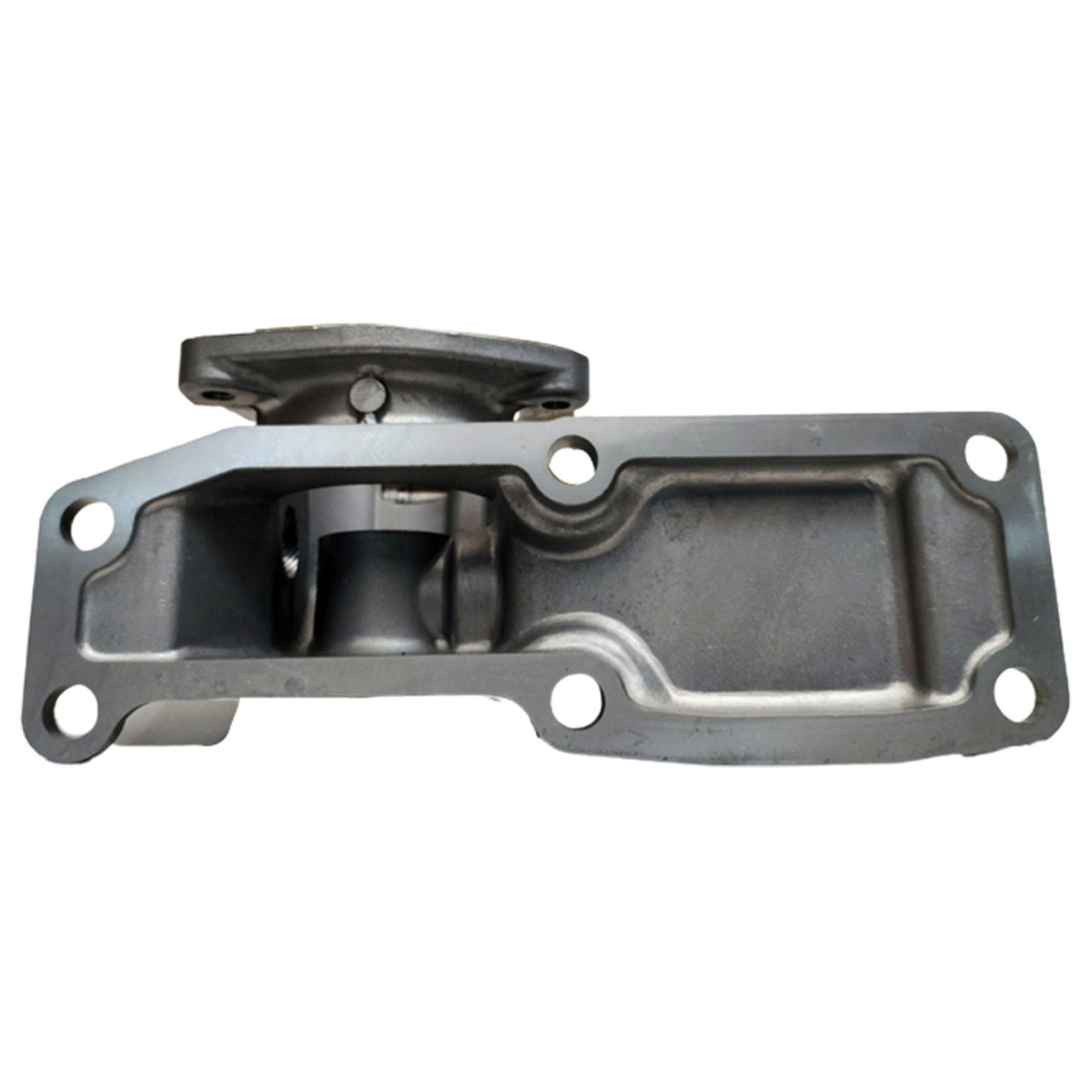 Thermostatgehäuse 8-94462553-0 für Hitachi