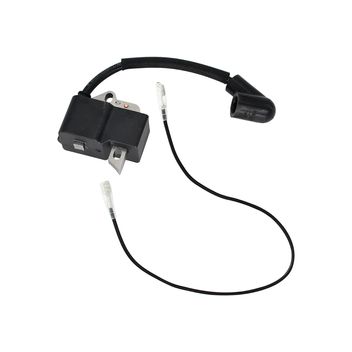 Zündspule 545108101 für Handgebläse