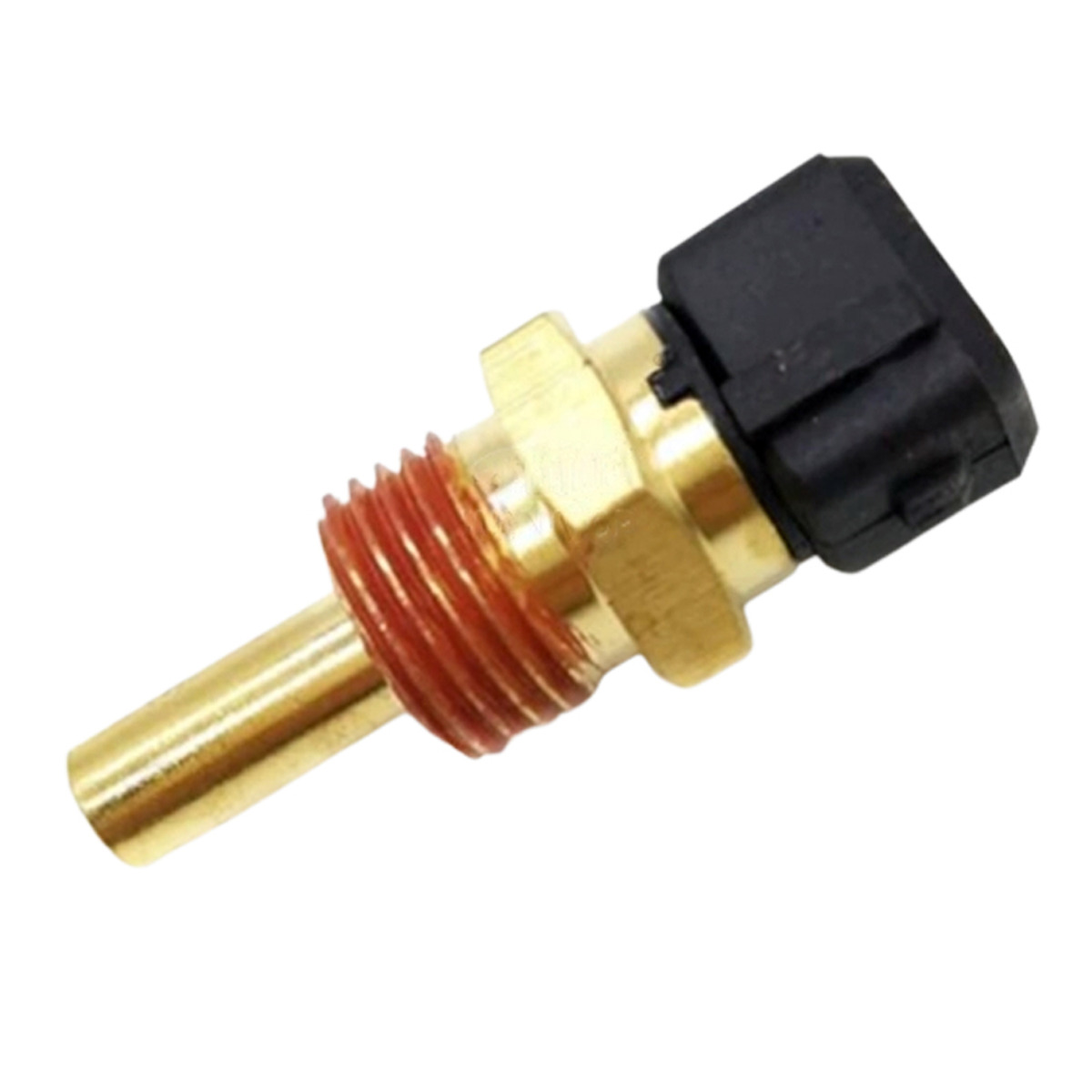 Wassertemperatursensor 2547-9038 für Doosan Daewoo