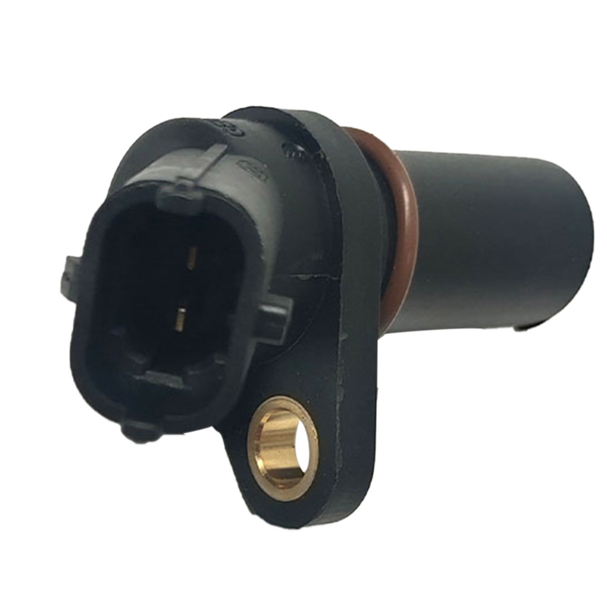 Kurbelwellensensor 9118368 für Vauxhall