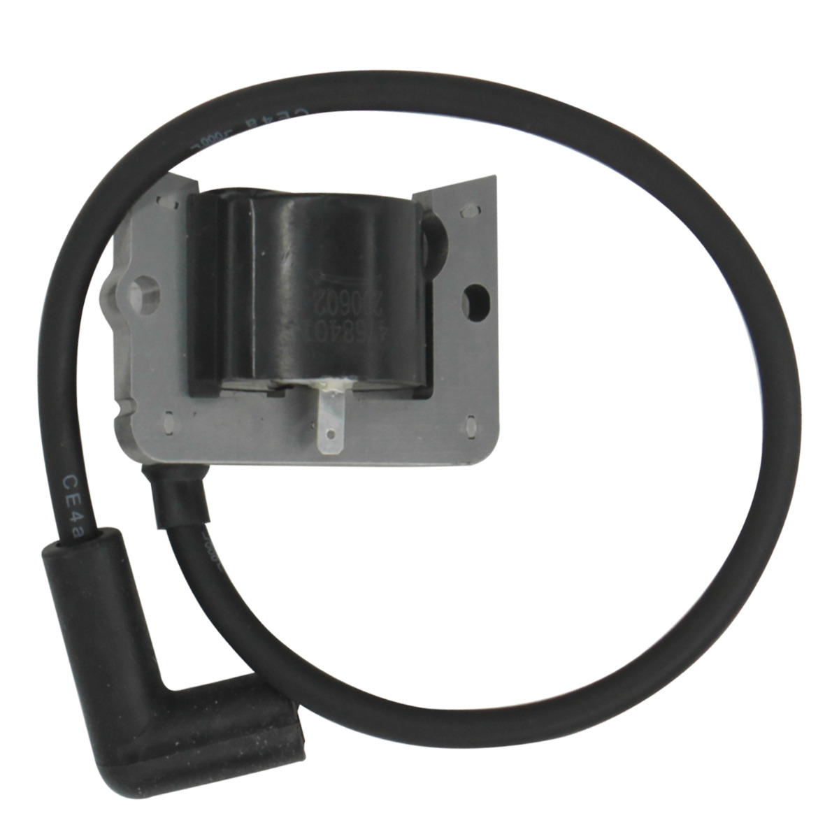 Zündspule 47-584-01 für Kohler