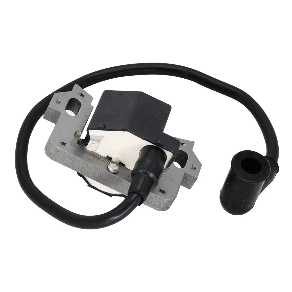 Zündspule 30500-Z0J-004 für Honda