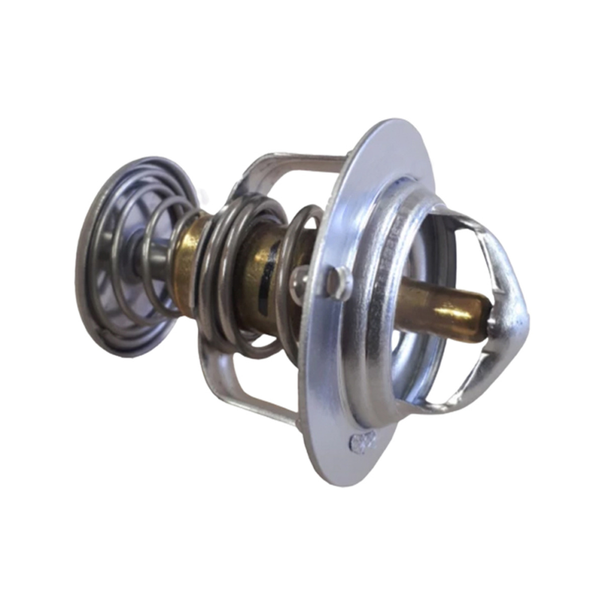 Thermostat 129470-49801 für Yanmar