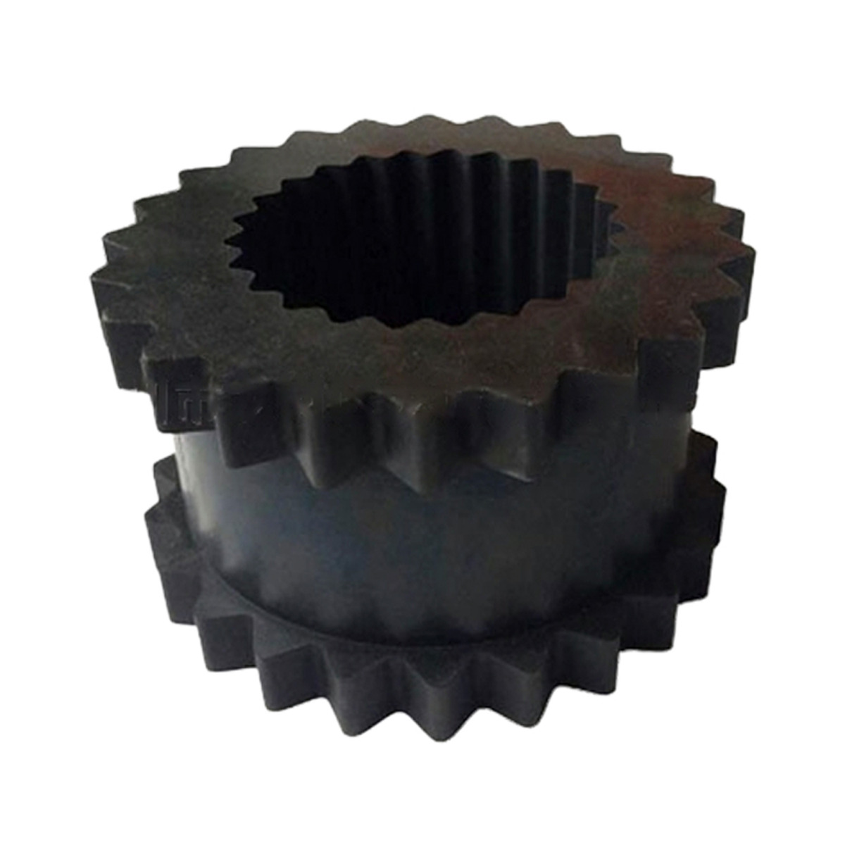 Kupplung 1612688500 für Atlas Copco