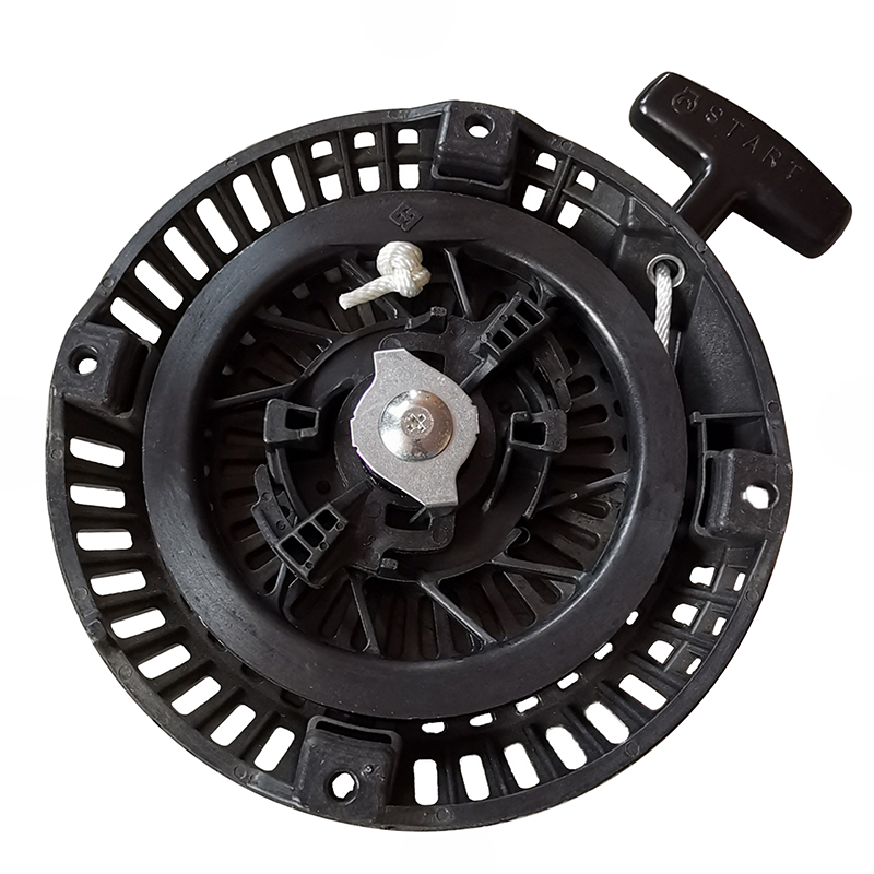 Rückspulstarter-Baugruppe 279-50301-00 für Subaru