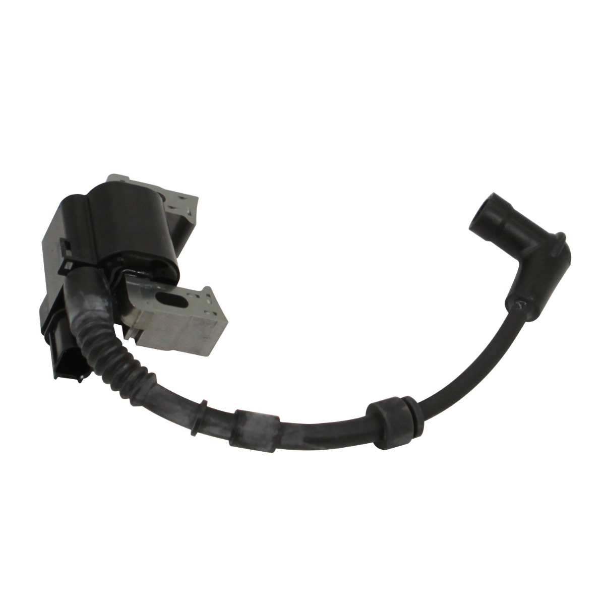 Zündspulenbaugruppe 30500-Z6L-033 für Honda