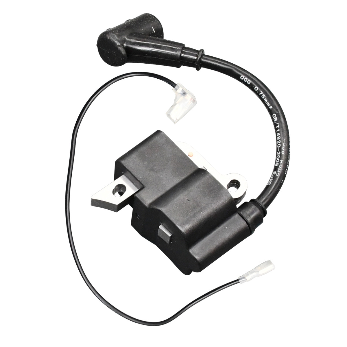 Zündspule 1133-400-1350 für STIHL