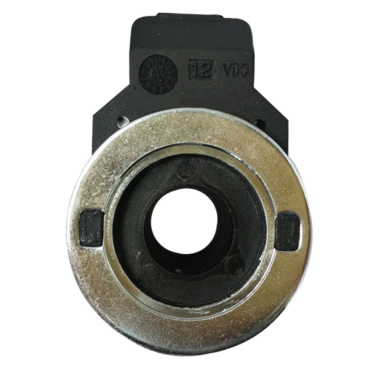 Magnetventil 24V 4303424 für HydraForce