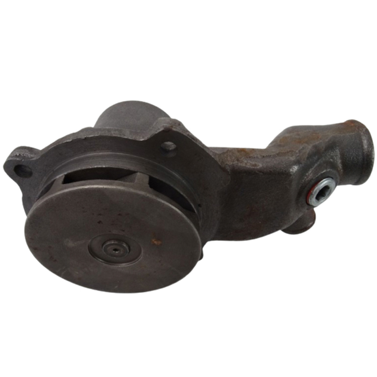 Wasserpumpe U5MW0170 für Perkins