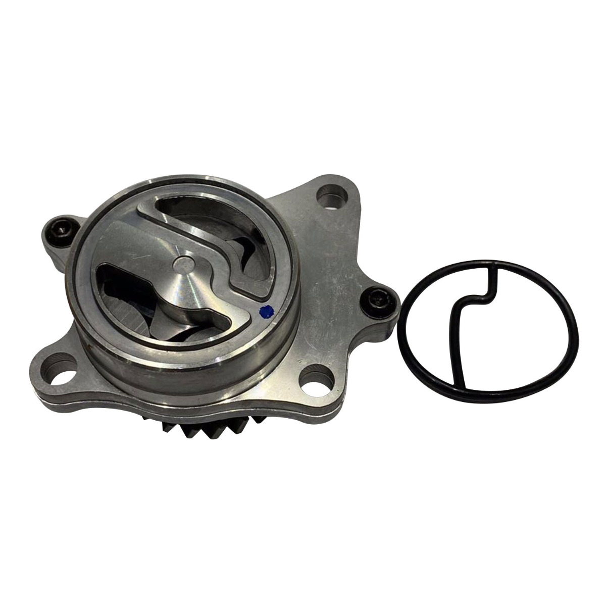 Ölpumpe ME-8-94362923-3 für Isuzu  main product photo
