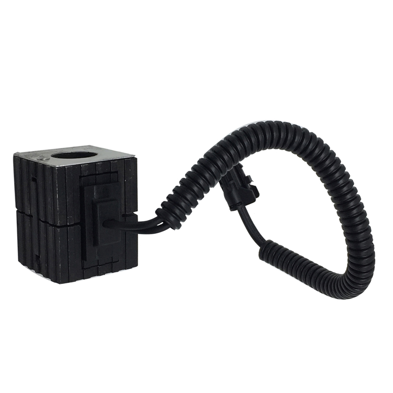 Magnetventil für Sany