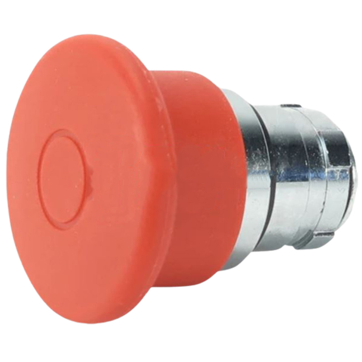 Not Aus Schalter 7012611 für JLG