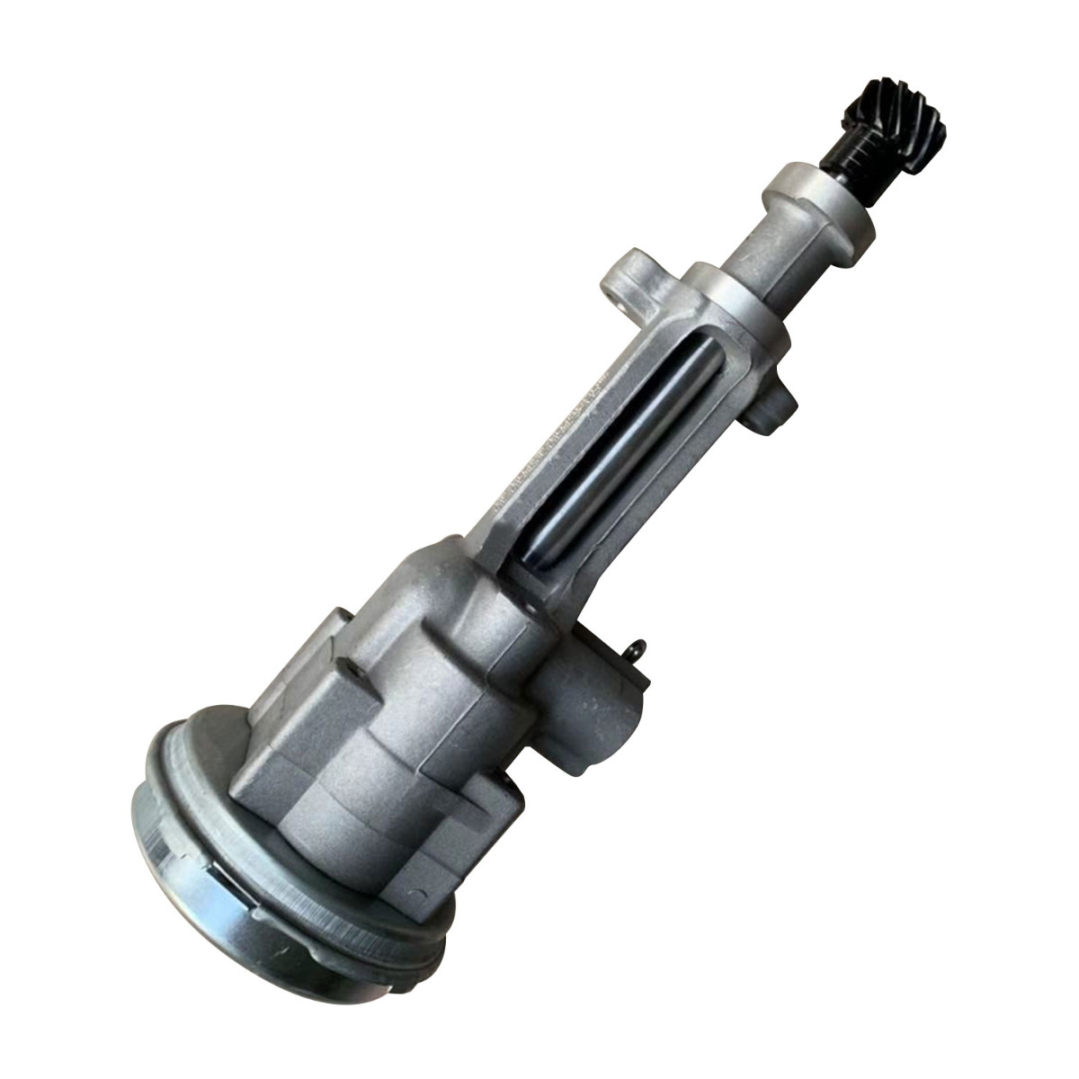 Ölpumpe Z-8-97033176-3 für Isuzu  main product photo