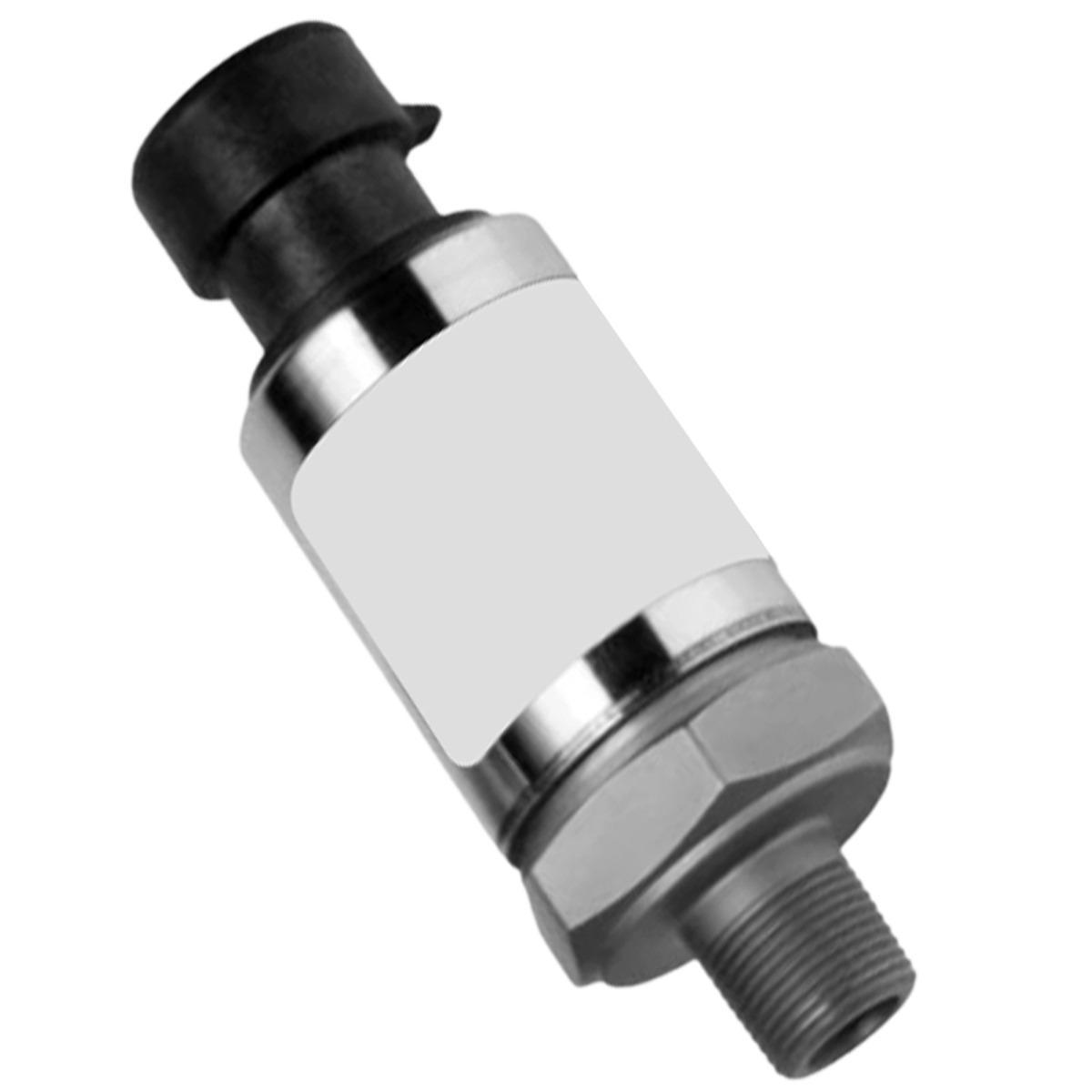 Steuerdruckschalter P499ACP-101 für Johnson