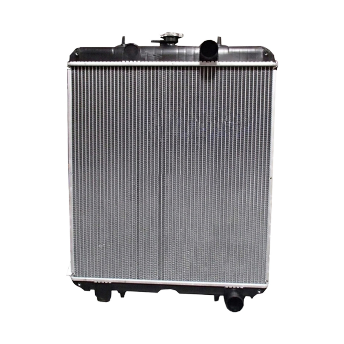 Kühler KV23226 für John Deere