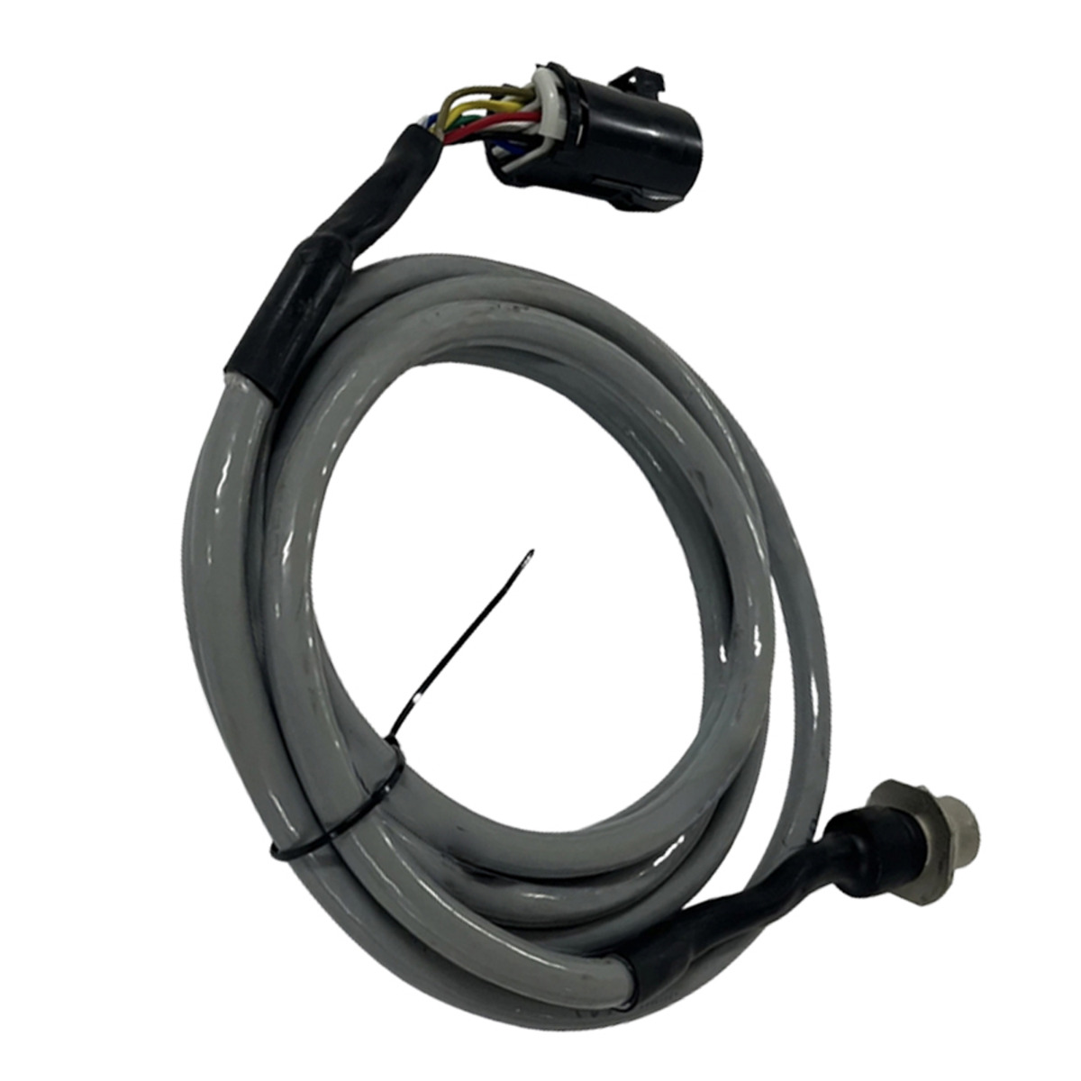 Kabelbaum 6718426 für Bobcat