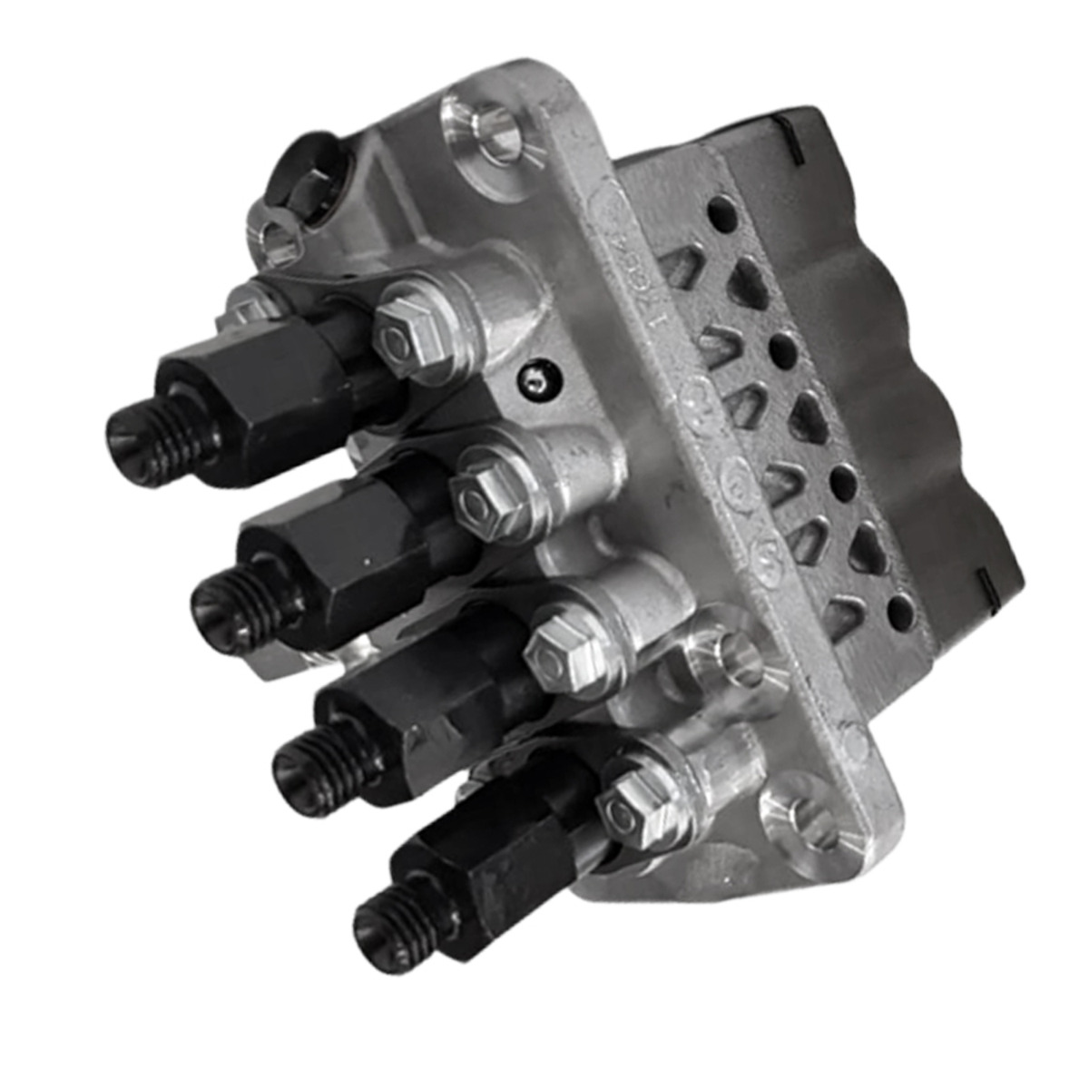 Kraftstoffeinspritzpumpe 1041354130 für Perkins