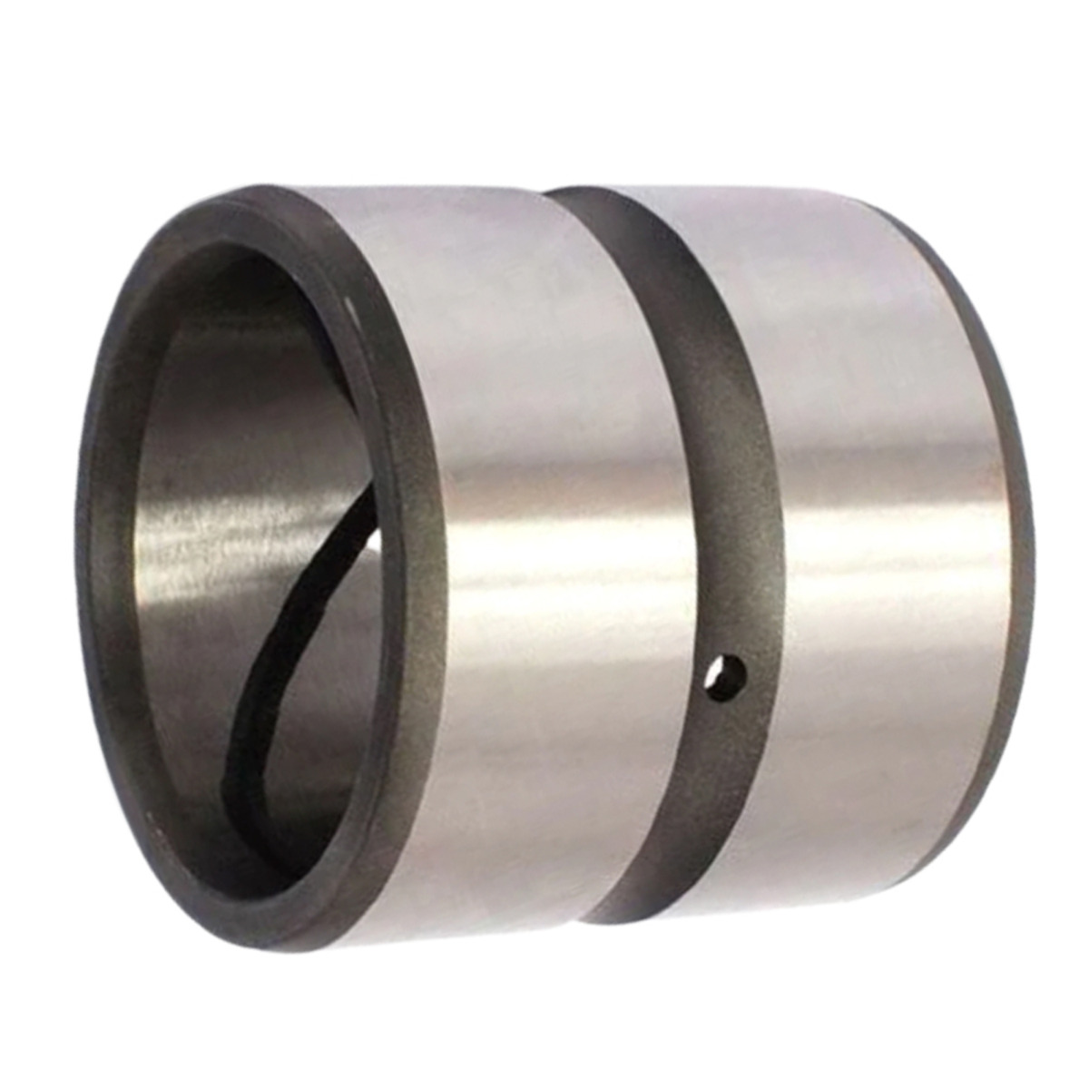 Buchse 4196558 für Hitachi