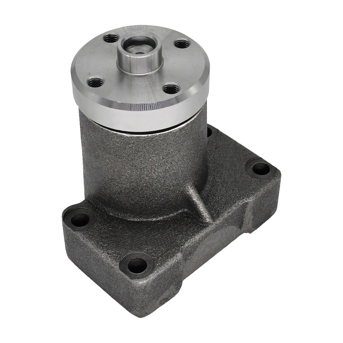 Unterstützung von Lüftern 5263529 für Cummins