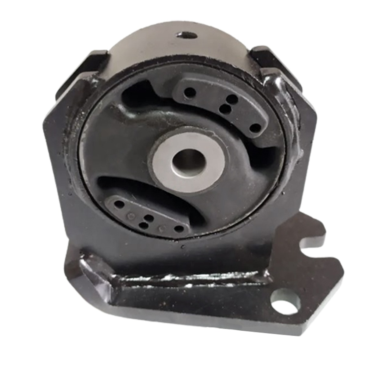 Halterungsbaugruppe 91A20-20200 für Mitsubishi