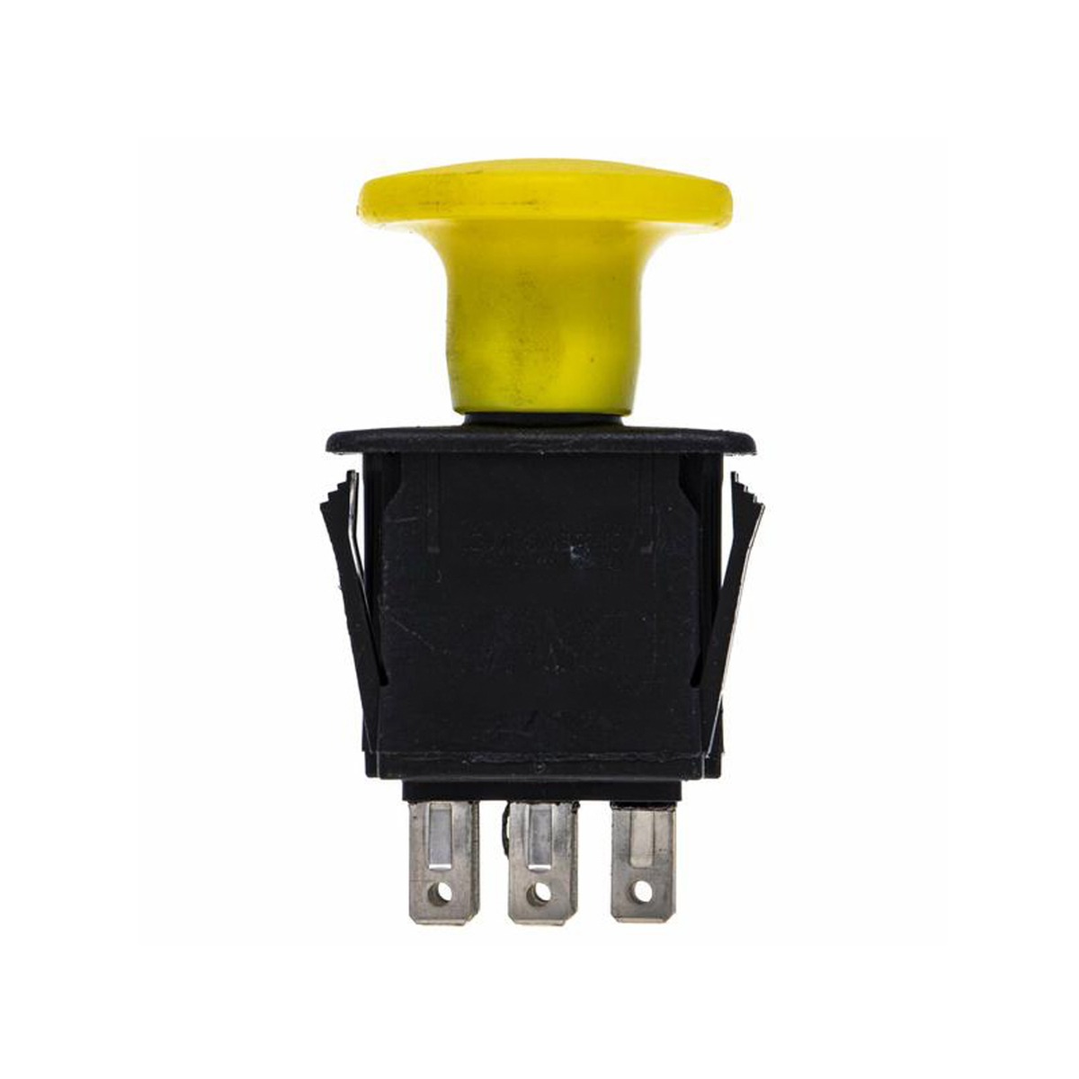 Zapfwellenschalter 114-0279 Für Exmark