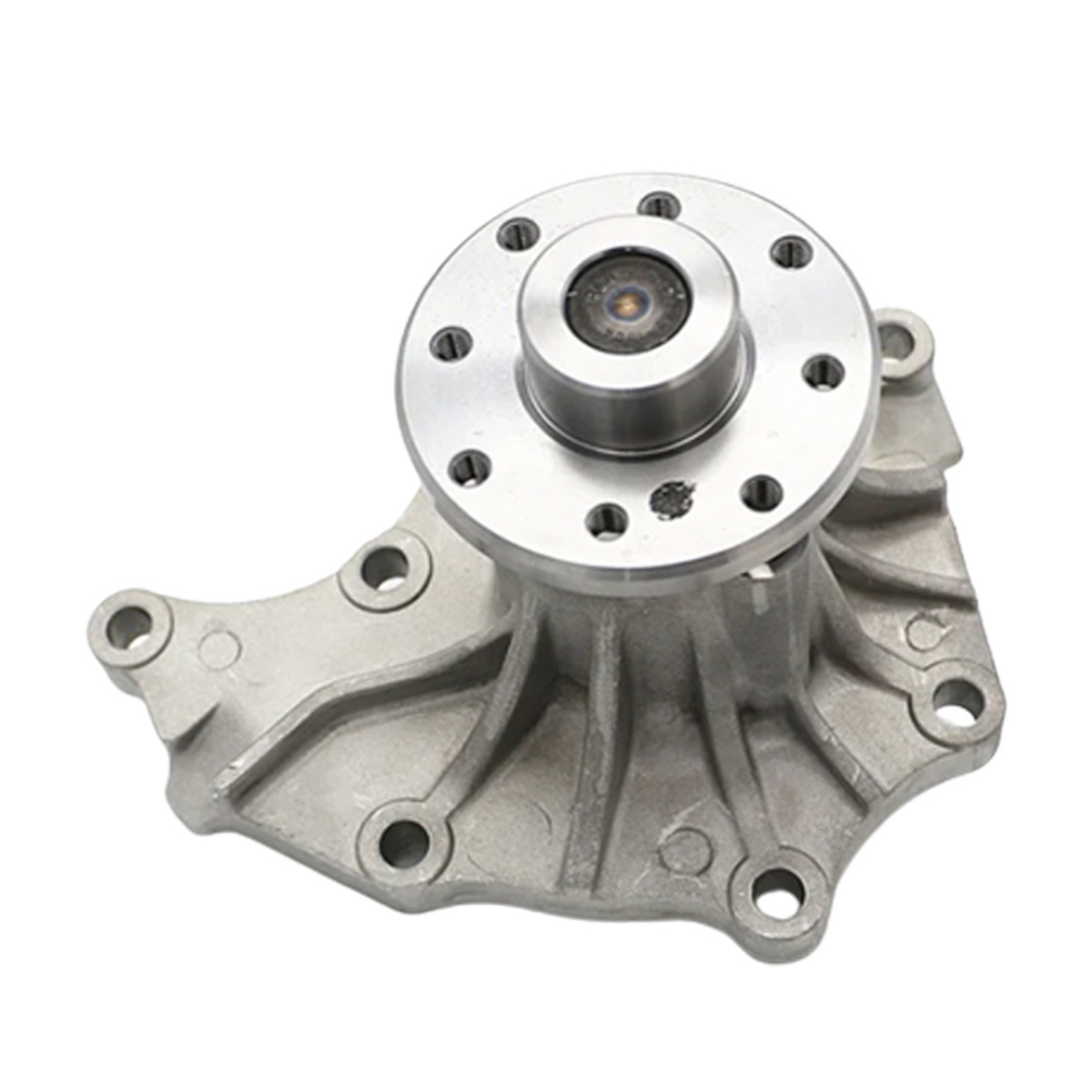 Wasserpumpe 8-97105012-5 für Isuzu