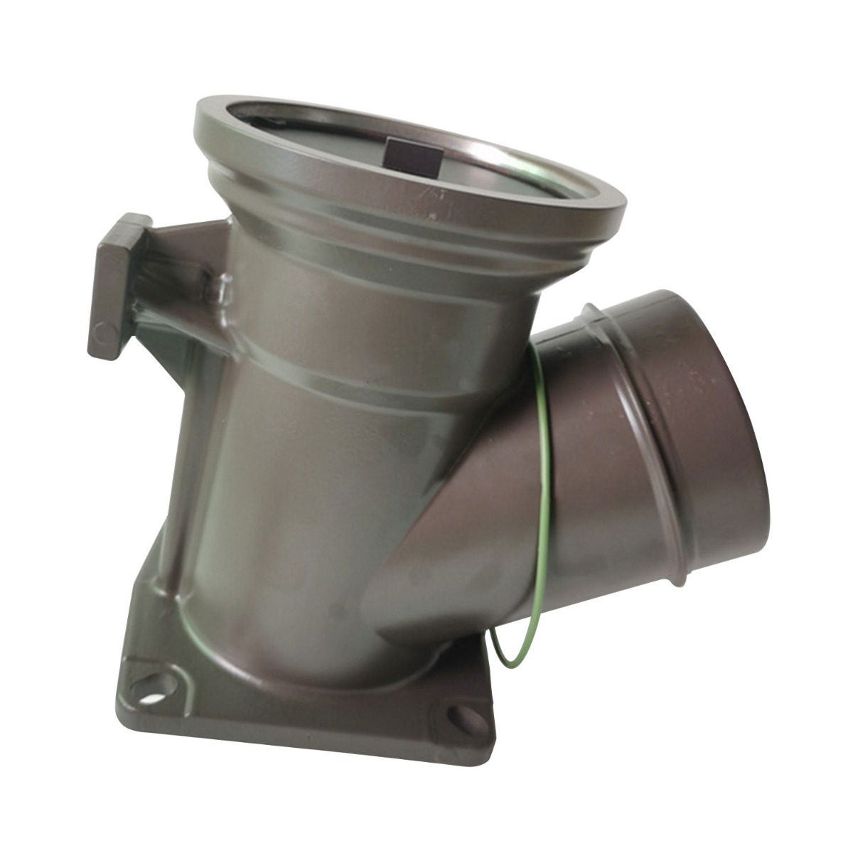 Entlastungseinlassventil 1092207363 für Atlas Copco