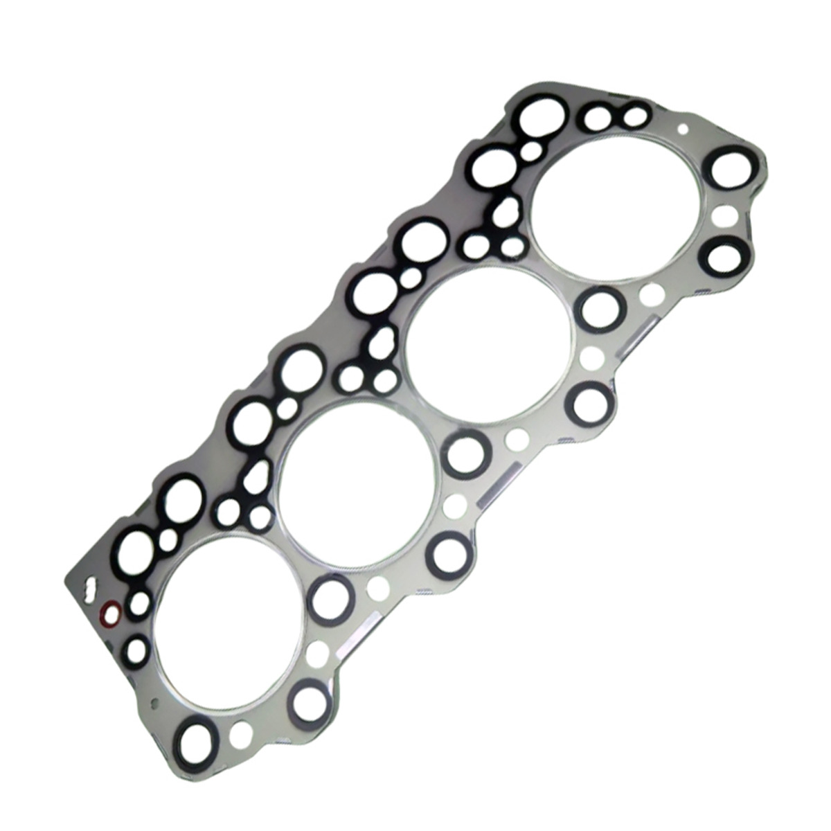 Zylinderkopfdichtung ME013330 für Mitsubishi