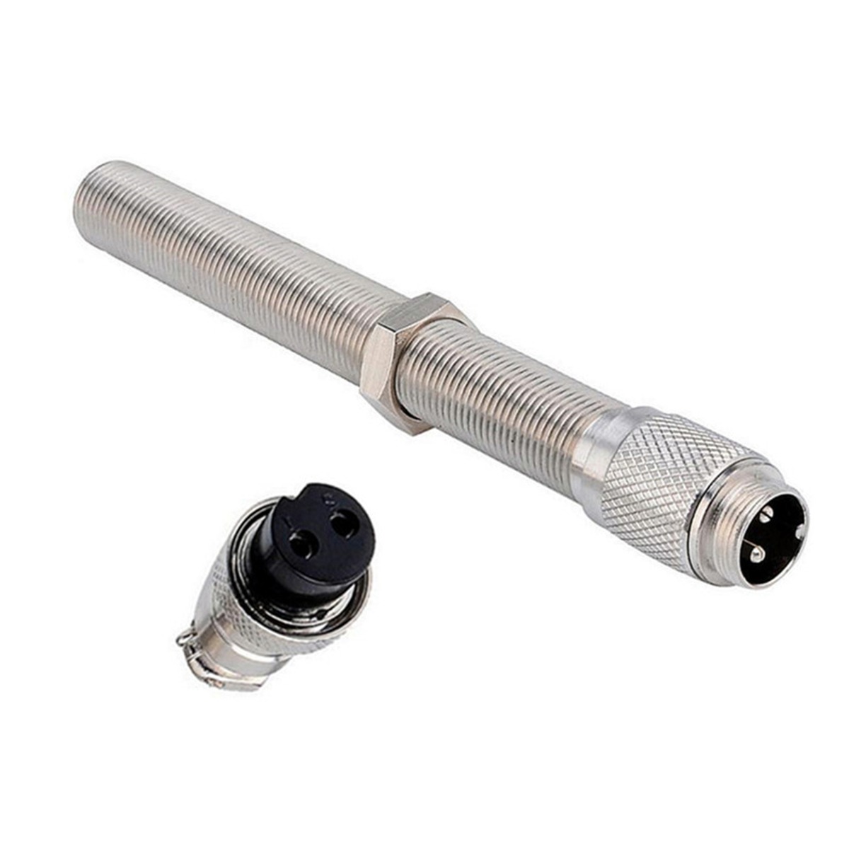 Magnetischer Geschwindigkeitssensor MSP6710 für GAC main product photo