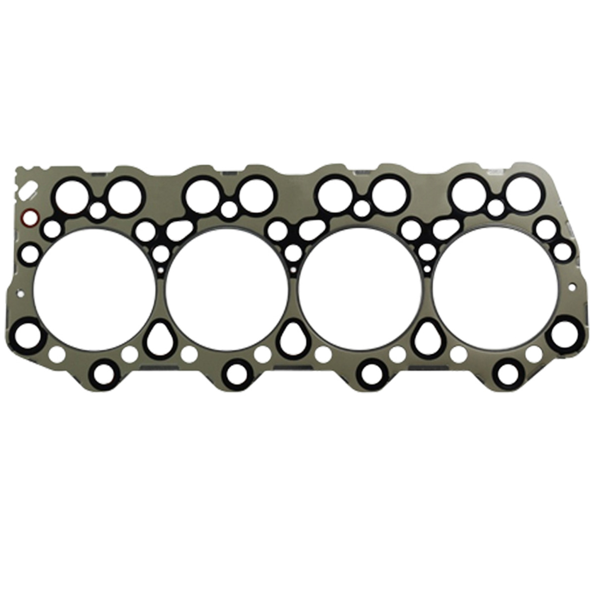 Zylinderkopfdichtung ME013334 für Mitsubishi