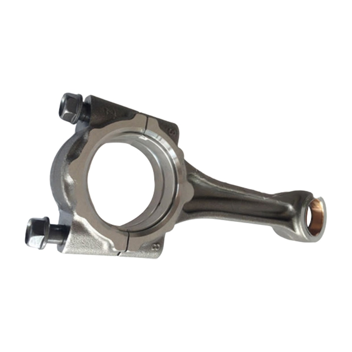 Pleuel 1J574-22014 für Kubota