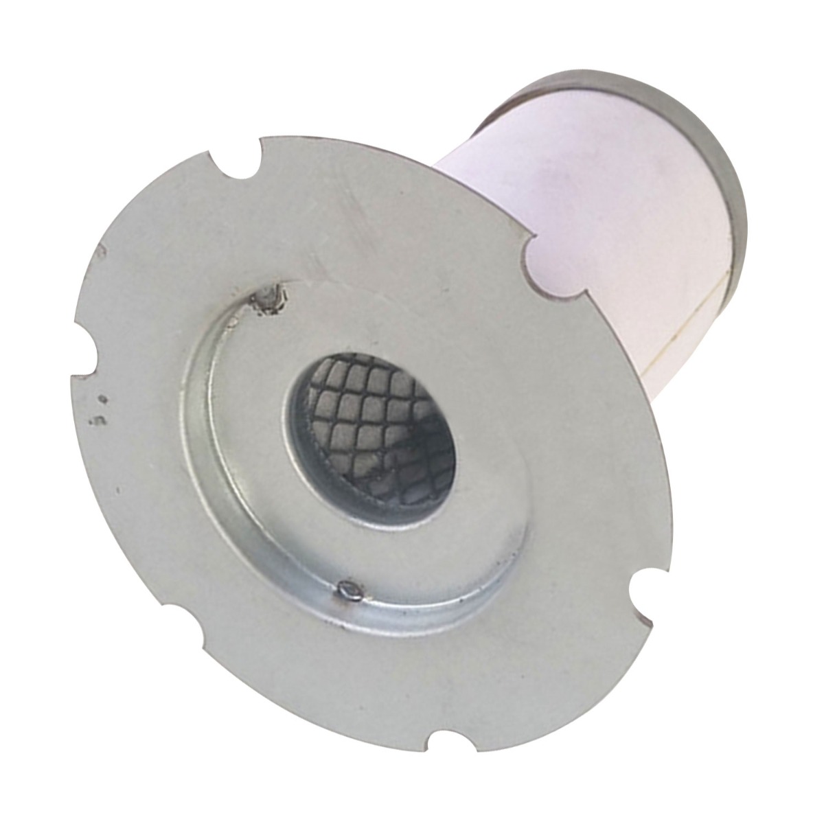 Luftölabscheider 1613901400 für Atlas Copco