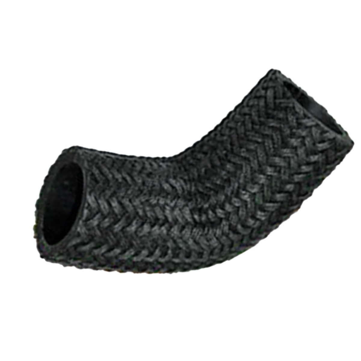 Kühlerschlauch Wasser zum Rohr 15531-72870 Für Kubota