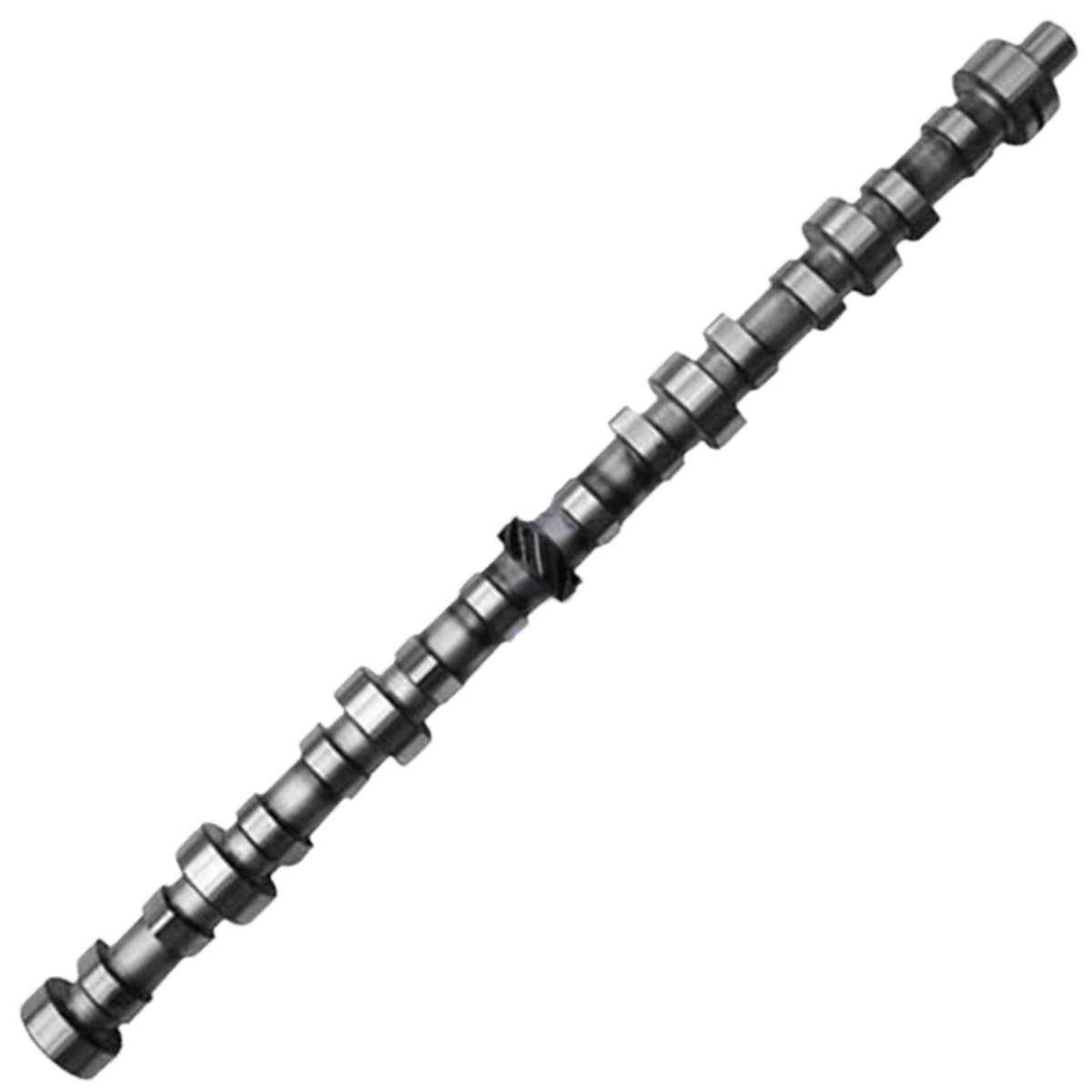 Nockenwelle 1-12511-066-1 für Isuzu