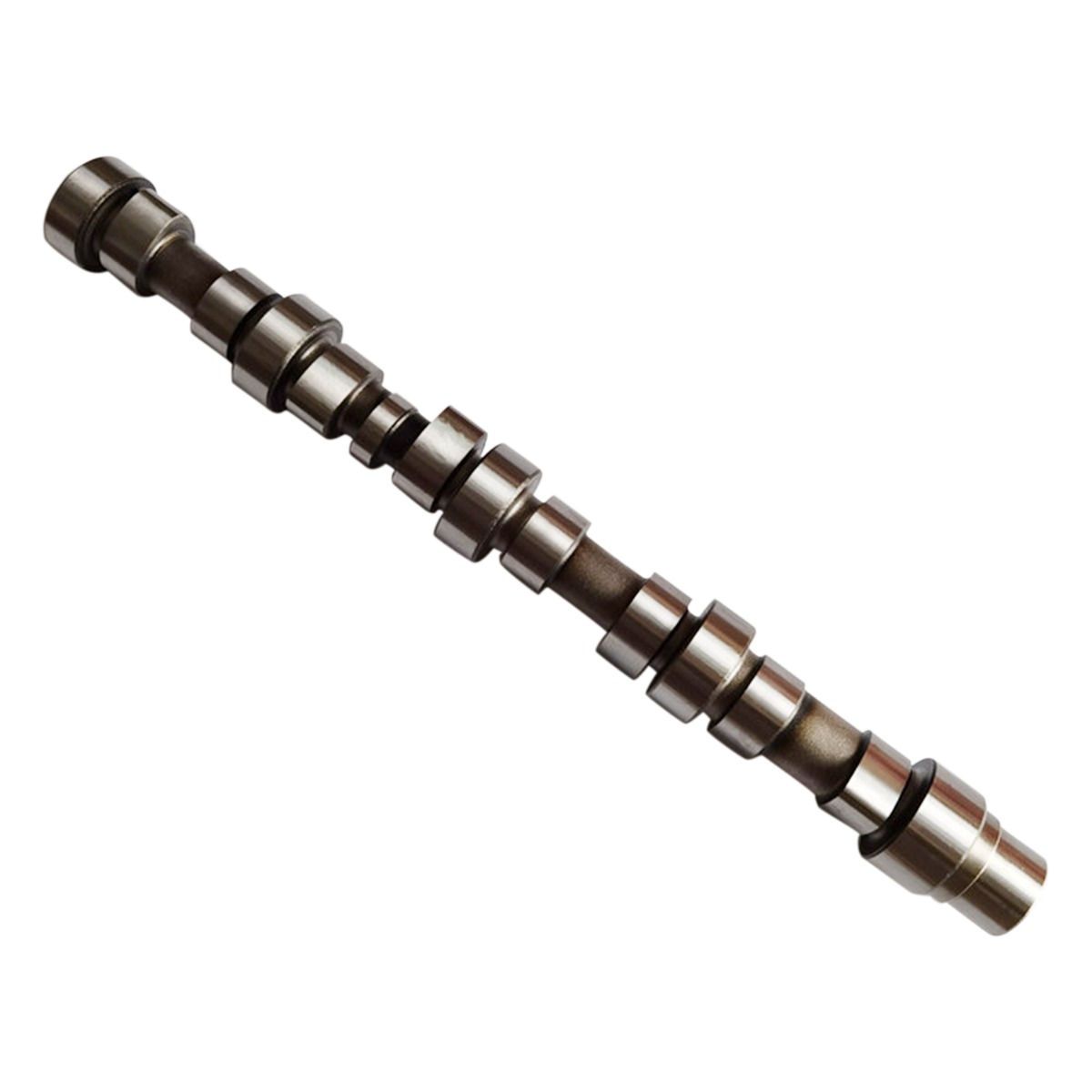 Nockenwelle 3929885 für Cummins