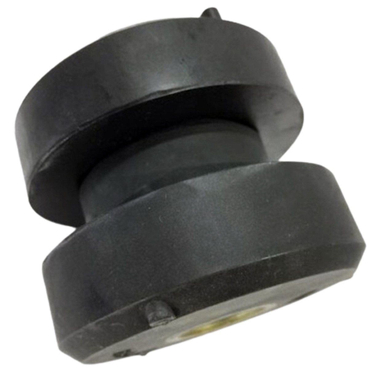 Dämpfer 226-01-11211 für Komatsu