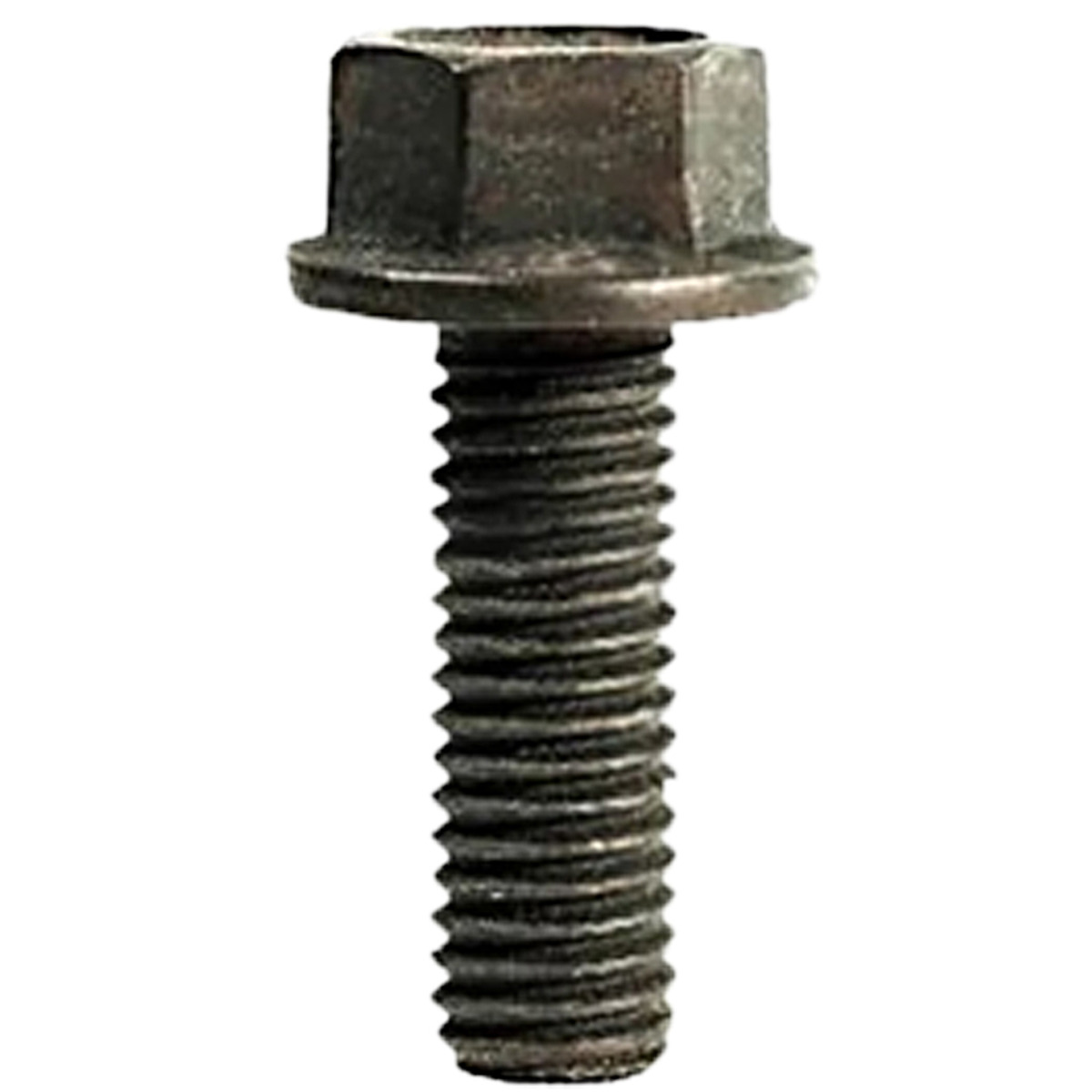 Positionierungsstift 123167GT für Genie