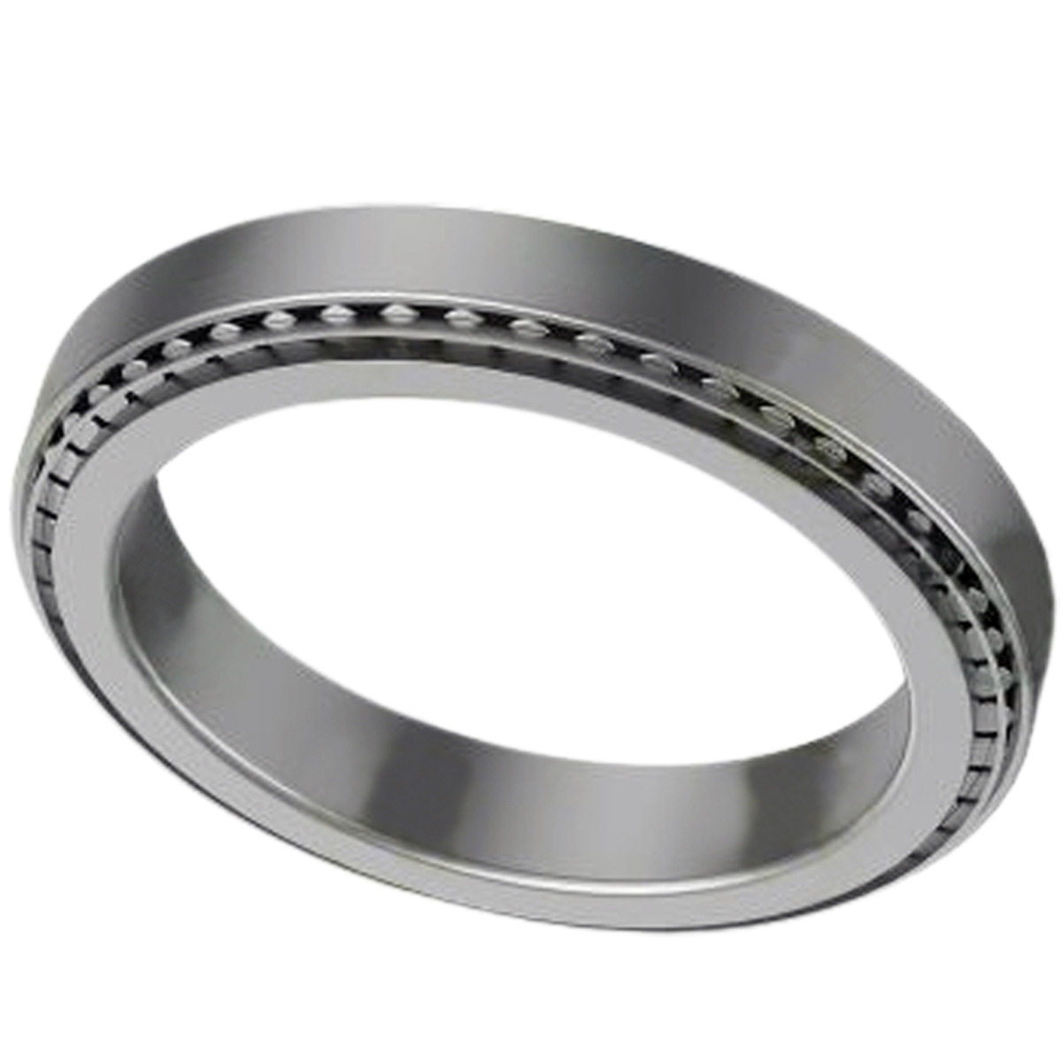 Fahrmotorgetriebelager TH111245 für John Deere