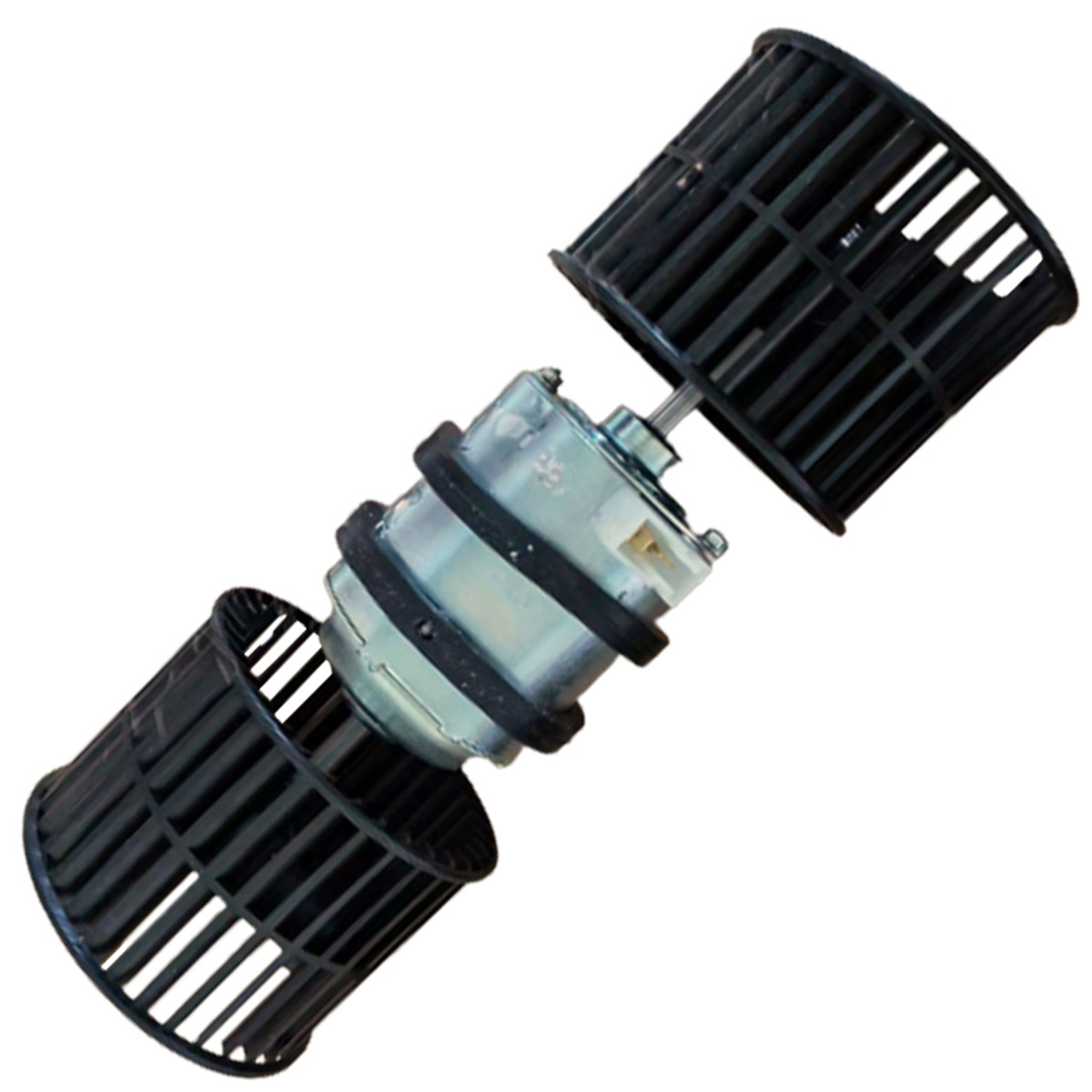 Gebläsemotorbaugruppe AN51500-11150 für Komatsu